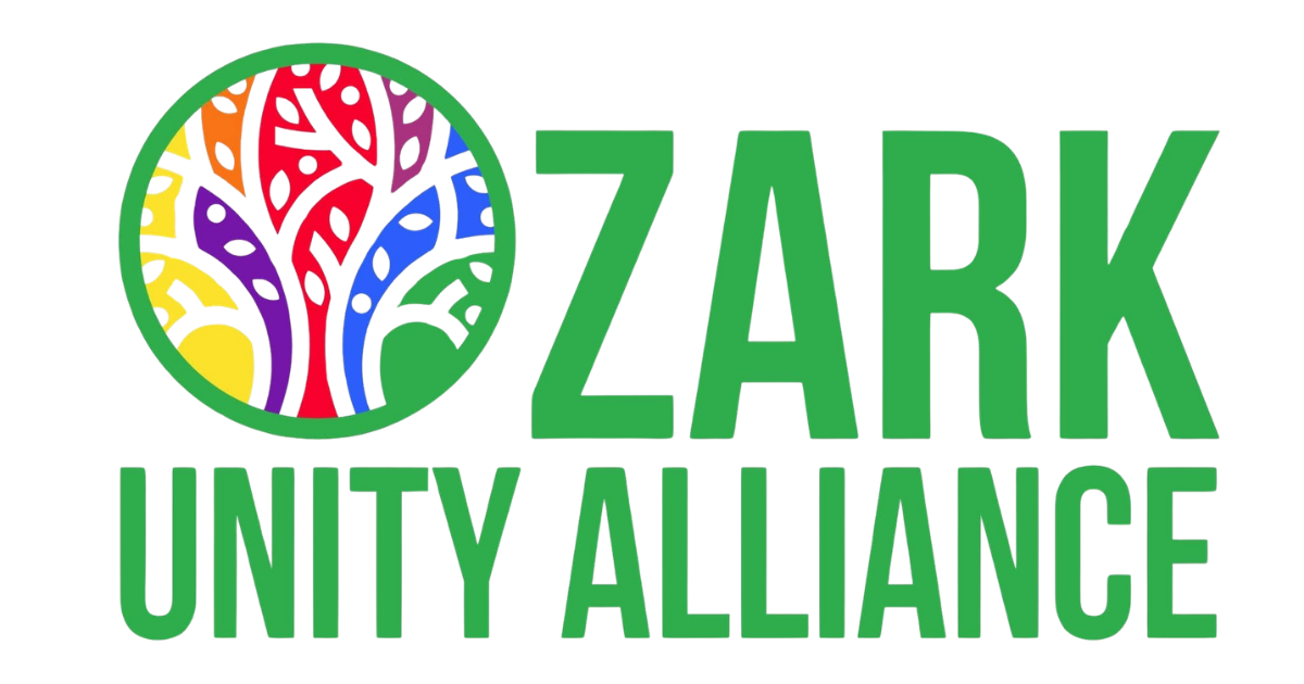 Ozark Unity Alliance